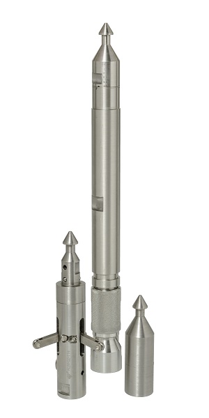 АЦМ-02